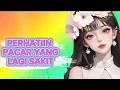 Download Lagu CEWEK PERHATIAN| ASMR| suara cewek| acting voicee|