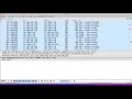 Apple s private relay feature in MacOS 12 and IPv6