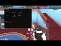 Roblox Python Executor External - MM2 Script Testing pt2
