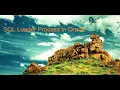 Sql Loader Process in Oracle
