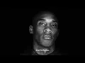 Lagu “Just Be Better” Mamba Forever Kobe Bryant Tribute Nike Ad Narrated By Kendrick Lamar