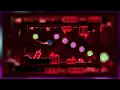 Ground Zero Song Dex Arson - Ground Zero Slowed Reverb
