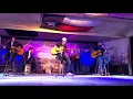 Granger Smith, Chevys, Hemis, Yotas and Fords. Live at Gruene Hall.