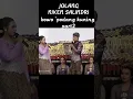 Download Lagu Bowo podang kuning part2 #jolang #wayangkulit #nikensalindri #dalangsigit #podangkuning