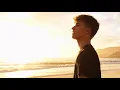 Download Lagu Alex Sampson - Let There Be Light (Official Music Video)