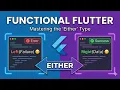 Stop Using Try-Catch A Better Way to Handle Errors in Flutter