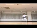 Download Lagu Naifanchi shodan (ナイファンチ初段)