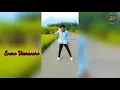 Ee Raathale cover song || Radhe Shyam || Lakshman Sobha || CDM Creative kings