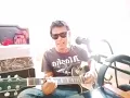 Download Lagu #sisa -power slaves(cover)