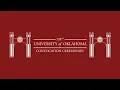 Gallogly College of Engineering Virtual Convocation