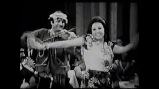 آهنگ های قدیمی میری جمیله قدیم قدیمی فیلم قدیم شوکاباره فیلم های قدیمی 