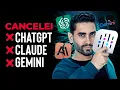 Channel