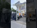 Download Lagu Sebentar lagi Ramadhan, Takbiran, Hari Raya Idul Fitri 2025 🤍