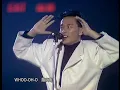 Leslie cheung 張國榮 無心睡眠 （1988年十大勁歌金曲）