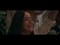 Pedro Henrique | Descendência [Clipe Ao Vivo]