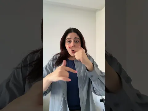 متفتحيش ف جرح عشته زمان