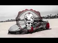 Download Lagu CryJaxx - Lean Back (feat. Junior Charles) (Bass Boosted)
