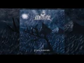 Download Lagu Midnight Odyssey - Firmament (Full Album)
