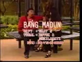 Download Lagu Abang Madun, Doyok