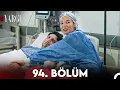Yargi 94 Bolum