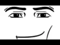MAN FACE ROBLOX 15 MINUTES FOR NO REASON