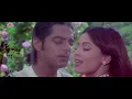 Download Lagu Dil Deewana Na Jaane Kab Kho Gaya 4k Hd Video Song Mohima Choudhury Anuradha Paudwal Hit Songs