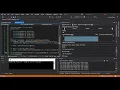 Machine Learning in Visual Studio 2019 ML Net Getting Started