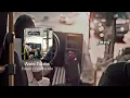 Ases Falsos - Fresco y Desubicado (Videolyric) (Hecho con inteligencia artificial)
