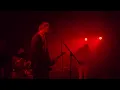 Download Lagu The Jins live in London. She said