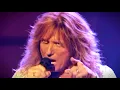 Whitesnake - Live at the Hammersmith Apollo, London, UK (2004) (Full Show)