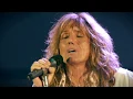 Download Lagu Whitesnake - Live at the Hammersmith Apollo, London, UK (2004) (Full Show)