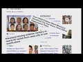 3News Investigates Verifying viral headlines stating 1 000 Kids Missing in Cleveland