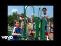 Download Lagu Cedarmont Kids - Jesus Loves The Little Children
