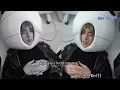 BTS (방탄소년단) Cute and Funny Moments #4