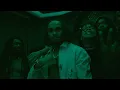 Download Lagu Loe Shimmy - For Me (Official Video)
