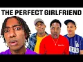 Download Lagu Kevin Langue Show Builds The Perfect Girlfriend