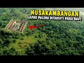 Download Lagu Nusakambangan, Pulau Penjara Paling Ditakuti