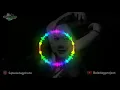 DJ LOS DOL FULL BASS DENNY CAKNAN VIRAL REMIX TERBARU 2020