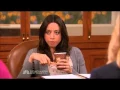 Parks and Recreation - men are better than women