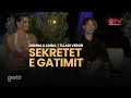 Download Lagu Donna \u0026 Linda: Sekreti i gatimit që të çliron mendjen dhe si të shmangim kimikatet në ushqim