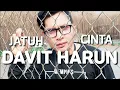 Download Lagu Ost.ftv.Jatuh cinta(davit harun) model bebi Tiara