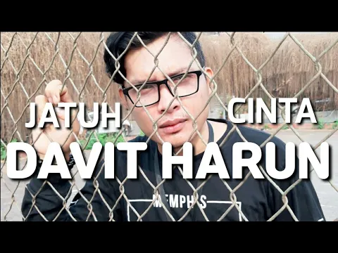 Download MP3 Ost.ftv.Jatuh cinta(davit harun) model bebi Tiara