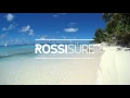 Download Lagu Nightcrawlers - Push The Feeling On (Rossi Sure Remix)