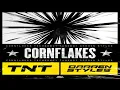 TNT & Darren Styles - Cornflakes