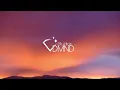 Ayliva - Lieb mich (Lyrics)