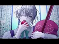 【オリジナルMV】『ヤミタイガール / れるりりfeat.GUMI』（cover）【歌ってみた】【シェル】
