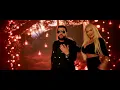 Tzanca Uraganu - Buzele cu rosu inchis [video oficial]