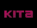 Download Lagu KITA - QHAI FT. BIBIEFAYAHHH ( OFFICIAL LYRIC VIDEO )