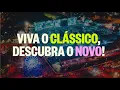 Channel