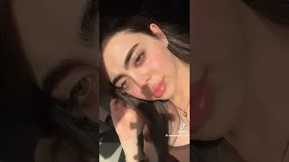 الفنانا رورو حرب بتعرف شو حكلي اليل جديد 2025 